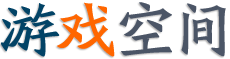 乌拉特后旗娱乐网